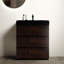 Alice 30" Walnut Bathroom Vanity With Sink-1719923200-1719923207