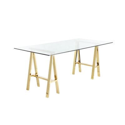 Table de salle à manger Dita