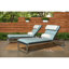 Milo Outdoor Chaise Lounge-192404779-192404777