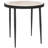 Kamillah Marble Top End Table