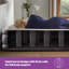 Silentnight Deep Sleep Ultimate High-Rise Airbed-111012065