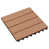 Teak colour n'est pas disponible