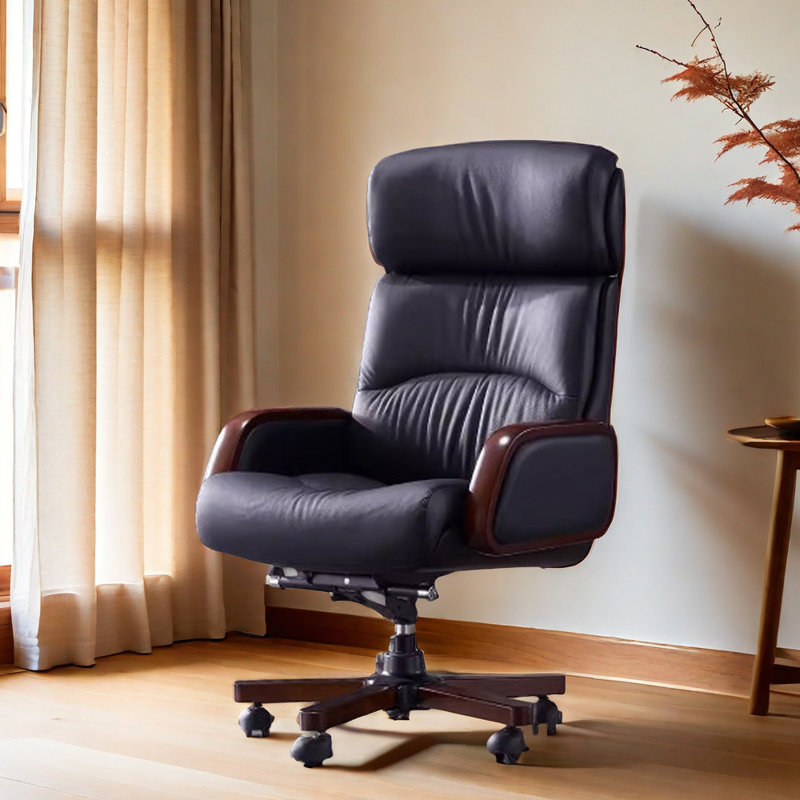 Fauteuil de direction