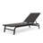 Finn Chaise Lounge-2072337281-2072337310