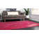 Tapis rose Rizer