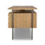 Bureau Wahidul