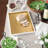 Joanell Tray-1403901303-1403901302