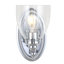 Meuble-lavabo Winkleman-539368243-628738780
