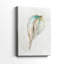 Pastel Shell I -Galerie enveloppée Cavas-108829263