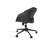 Conference Chair-86162207