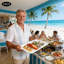 Plateau de service Wilfried-1424419560