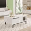 Table basse-359421800