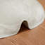 Solid Colour Standard Area Rug-21298876