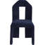 Jaicee Upholstered Dining Chair-593856235