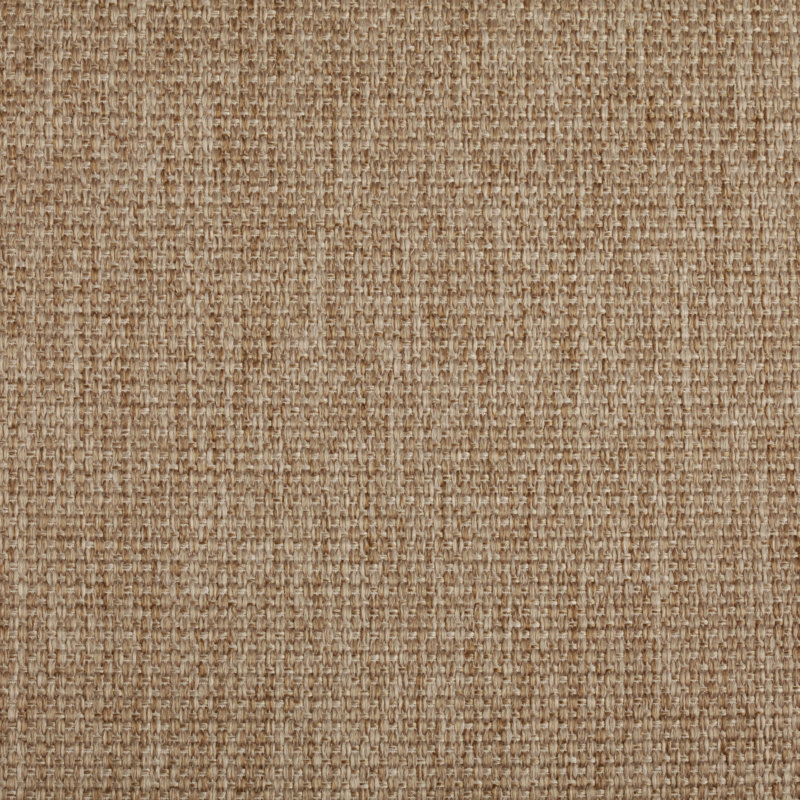 Performance Fabric, Wheat