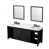 Quartz blanc n'est pas disponible