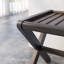 Tabouret de coiffeuse Hales-33694453
