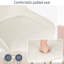 Aftinia Upholstered Dining Chair-160129955