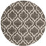 Ivory/Gray