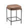 Sydnor Upholstered Counter Stool