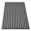 MDF Wall Panels with PVC Veneer & PET Backing