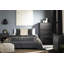 Commode 6 tiroirs Tassio-55426662