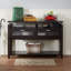119.89cm Console Table