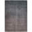 Jurnee Flatweave Washable Indoor / Outdoor Rug-1081285623