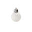 58 Piece Christmas Bauble Box Set