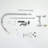 VIBRANTBATH Pull Down Kitchen Faucet-93524709