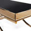 Table basse Chilhowie-1972218457