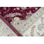 Oriental Area Rug