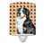 Bernese Mountain Dog