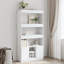 Storage Cabinet-104874320