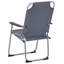 Outdoor Lounge Chair-645461323