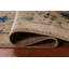 Tapis turc Oushak