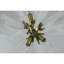 Lustre rond Emmy Murano-91854573-91854575-131066384