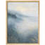 Reproduction de paysage encadrée pour la maison 12 po x 16 po-116561096-116561092