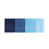 Dark Blue/Blue/Light Blue is out of stock