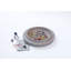 Waan Wood Fruit Bowl-81059129-81059132