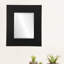 Miroir décoratif rectangulaire encadré Rubinstein-33127798-33690204
