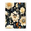 Jamyl - Bohemian & Eclectic Wall Clocks-1191564035