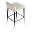 Coltrane 32'' Stool