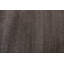 Sanctuary Handmade Synthetic/Wool Gray/Light Brown Area Rug-25237542