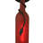 Tuscan Vineyard Armed Sconce