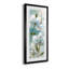 Impression de cadre photo sur papier-6934586