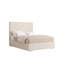 Shetye Upholstered Bed-1213624202-1213624207
