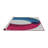 Geometric Indoor Rug-67982567