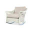 Nantucket Outdoor Rocker Chair-1353854669-1460562618