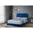 Valentin Upholstered Standard Bed-1022190678